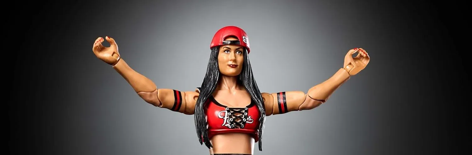 WWE Store -WWE Store 715bul68ikl. ac sl1500 e1766548234588