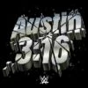 Women's WWE Austin 3:16 T-Shirt -WWE Store GUEST 00e2c7c2 5592 47b2 9696 718d0d2dd20b