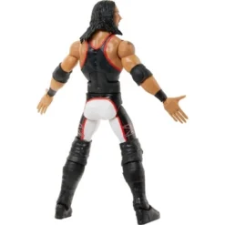 WWE Legends X-Pac Action Figure (Target Exclusive) -WWE Store GUEST 02e18f04 78c3 4398 8d37 3b42b743bb56