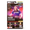WWE Elite Top Picks 2023 Wave 5 Matt Riddle Action Figure