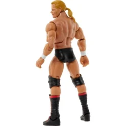 WWE Legends Lex Luger Action Figure (Target Exclusive) -WWE Store GUEST 0704e5e4 a1d0 464a 8651 328e84b115ce