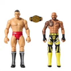 WWE Store -WWE Store GUEST 076907a4 b60f 4bbd ba8e c982cdb2ed31