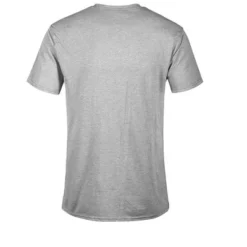 Men's WWE Shawn Michaels HBK T-Shirt 6 Men's WWE Shawn Michaels HBK T-Shirt -WWE Store GUEST 0ef4d29b 9ab9 47c1 99b1 3f61f5d3bf0a