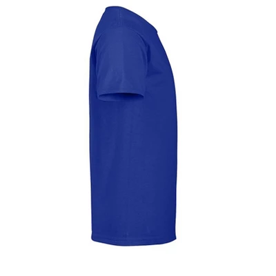 Boy's WWE Macho Man Randy Savage Retro T-Shirt 5 Boy's WWE Macho Man Randy Savage Retro T-Shirt - Image 3