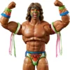 WWE Legends The Ultimate Warrior Action Figure -WWE Store GUEST 102087a5 95de 47a0 b854 1207852823f8