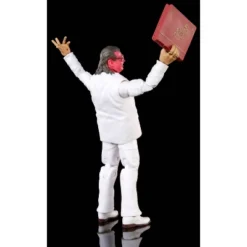 WWE Legends Elite Brother Love Action Figure (Target Exclusive) -WWE Store GUEST 13248097 4098 4a53 a668 9d96a4bb2427