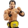 WWE Legends Elite Collection Bradshaw Action Figure - Series #16 (Target Exclusive) 2 WWE Legends Elite Collection Bradshaw Action Figure - Series #16 (Target Exclusive) -WWE Store GUEST 142a0df5 2799 4621 b45e 8d709f9c8966