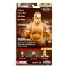 WWE Elite Top Picks 2023 Yellow & Pink Rey Mysterio Action Figure -WWE Store GUEST 144dad5f 9e57 4be3 b647 92c55de33584