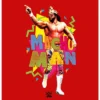 Boy's WWE Macho Man Randy Savage '80s T-Shirt -WWE Store GUEST 14f9dbb5 ff90 4dc7 b70e 05161c44b8e8