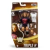 WWE Legends Elite Triple H Action Figure -WWE Store GUEST 1c898ba6 816e 499f 8734 76631c7cd900