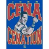 Boy's WWE John Cena Cenation Animated T-Shirt -WWE Store GUEST 1cd6ea0e 40e9 4a5d b8ed a684861db711