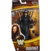 WWE Legends Elite Undertaker Action Figure (Target Exclusive) -WWE Store GUEST 1df45f1d e316 4650 938b 6e7e4ed897c0