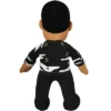 Bleacher Creatures WWE 'The Rock' Retro With Shades 10" Plush Figure