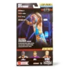 WWE Elite Top Picks 2023 Wave 5 Rey Mysterio Action Figure -WWE Store GUEST 25fae3d9 e0c2 41cd b5ee 916133d6cebf