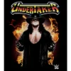 Men's WWE Undertaker Flames T-Shirt -WWE Store GUEST 2606bd63 2dba 4cb6 9bdc d3b6e343b5c9