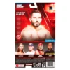 WWE Series 130 The Way Gear Johnny Gargano Action Figure 1 WWE Series 130 The Way Gear Johnny Gargano Action Figure -WWE Store GUEST 28d32d29 8090 442a ab6e 72fa2835cfd5
