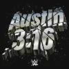 Girl's WWE Austin 3:16 T-Shirt 2 Girl's WWE Austin 3:16 T-Shirt -WWE Store GUEST 2cf0ec30 e7cd 4512 909b 7a02197b9305