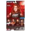WWE Series 134 Becky Lynch Action Figure
