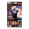 WWE Elite 101 As Stone Cold Kevin Owens Action Figure 2 WWE Elite 101 As Stone Cold Kevin Owens Action Figure -WWE Store GUEST 37e941ae 1455 4912 b25e 78e38e1f443c