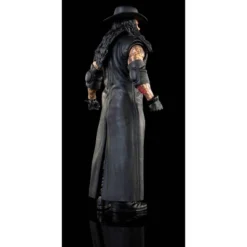 WWE Legends Elite Undertaker Action Figure (Target Exclusive) -WWE Store GUEST 3811814b 3a60 4dd7 9fc2 3a25d79aa080