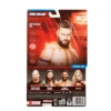 WWE Series 133 Finn Balor Action Figure -WWE Store GUEST 3a53ea5c 746f 42bc 8bfe 1659a75e1fe1