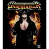 Women's WWE Undertaker Flames T-Shirt -WWE Store GUEST 3bbd07cc d09b 446f 933f a391b129b0bb