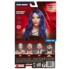 WWE Series 128 Sasha Banks Action Figure