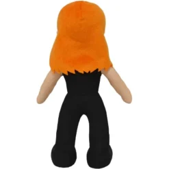 Bleacher Creatures WWE Becky Lynch 10" Plush Figure
