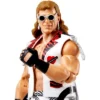 WWE Legends Elite Collection Shawn Michaels Action Figure (Target Exclusive) -WWE Store GUEST 42eb8ad8 864b 4ba0 bd6e 1f7cd93dc96d