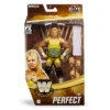 WWE Legends Elite Mr. Perfect Action Figure