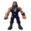 WWE Bend N' Bash 1 Roman Reigns Action Figure 1 WWE Bend N' Bash 1 Roman Reigns Action Figure -WWE Store GUEST 4c281212 72fb 49bb a9b8 2bca6ee971ff