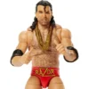 WWE Ultimate Edition Razor Ramon Action Figure -WWE Store GUEST 533e5101 e0f0 43ac a83e 3d7787ba7761