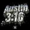 Boy's WWE Austin 3:16 T-Shirt -WWE Store GUEST 5502d71a 609f 4b07 a742 3f836221716a