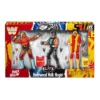 WWE Elite Collection Hulkamania 40th Anniversary Action Figure Set - 3pk -WWE Store GUEST 55a1d882 e2a5 4d96 a75f ec1072324552