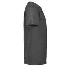 Boy's WWE 92 Summer Slam T-Shirt -WWE Store GUEST 55c56693 ccb9 4455 a051 262b49aec9f3