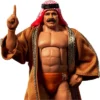 WWE Legends Elite The Iron Sheik Action Figure -WWE Store GUEST 561ca74b b9db 4dac 8183 3a4bcaf5b1c3