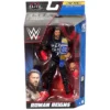 WWE Elite Top Picks 2023 Blue Belt Roman Reigns Action Figure