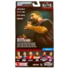 WWE Elite 102 Commissioner Mick Foley Action Figure 2 WWE Elite 102 Commissioner Mick Foley Action Figure -WWE Store GUEST 5bba78f8 d307 4753 80ec 174b746c1b61