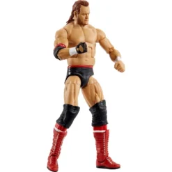 WWE Legends Elite Collection Mean Mark Callous Action Figure (Target Exclusive) 8 WWE Legends Elite Collection Mean Mark Callous Action Figure (Target Exclusive) -WWE Store GUEST 5cd354f7 e046 4b5c 96ae 2f6221165bf2