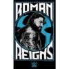 Boy's WWE Roman Reigns Poster T-Shirt -WWE Store GUEST 5da4a9cc 9331 43be b746 8039a3922547