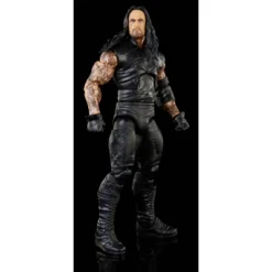 WWE Legends Elite Undertaker Action Figure (Target Exclusive) -WWE Store GUEST 5eb547a3 89e0 4b12 8a11 33ea2c7ad968