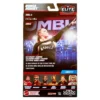 WWE Elite 97 Ronda Rousey Action Figure