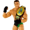 WWE Legends Elite Collection Ken Shamrock Action Figure (Target Exclusive)