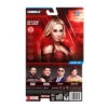 WWE Series 129 Carmella Action Figure -WWE Store GUEST 60691f1c e133 46ef bef6 1010092a56fb