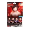 WWE Series 129 Noam Dar Action Figure -WWE Store GUEST 6455341f a140 4ee4 a67e 0ceac0ed45eb