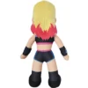 Bleacher Creatures WWE Alexa Bliss 10" Plush Figure -WWE Store GUEST 66090aca c1bb 4872 ac51 760bd9b9d962
