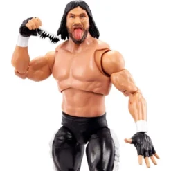WWE Ultimate Edition "Macho Man" Randy Savage Action Figure (Target Exclusive)