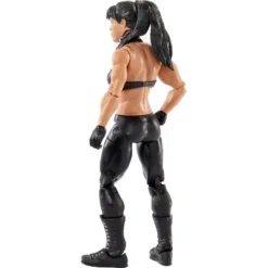 WWE Legends Elite Collection Chyna (Dx Army) Action Figure (Target Exclusive) -WWE Store GUEST 684edb70 f95e 4157 a2cf fae7472882f3