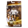 WWE Legends Elite Greg "The Hammer" Valentine Action Figure -WWE Store GUEST 68a85055 e1f3 49c7 b084 6400a74335d1