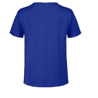 Boy's WWE Macho Man Randy Savage Retro T-Shirt 4 Boy's WWE Macho Man Randy Savage Retro T-Shirt - Image 2